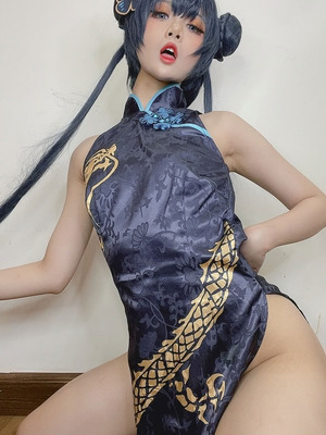 PoppaChan - Kisaki_107