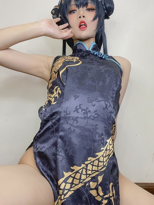 PoppaChan - Kisaki_108