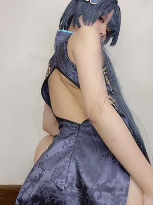 PoppaChan - Kisaki_110