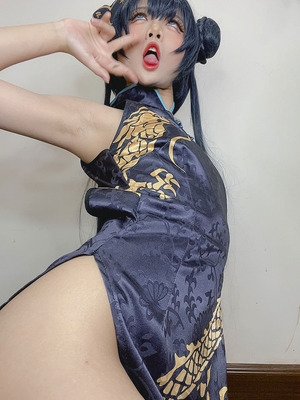 PoppaChan - Kisaki_112