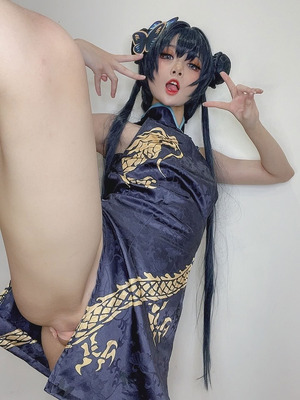 PoppaChan - Kisaki_117