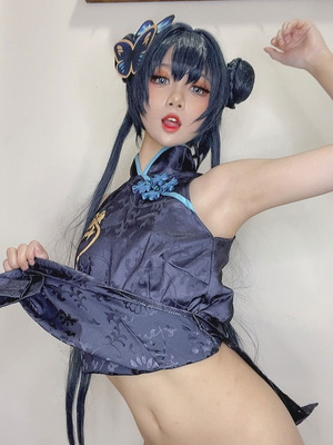 PoppaChan - Kisaki_120