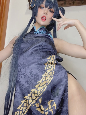 PoppaChan - Kisaki_121