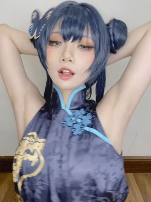 PoppaChan - Kisaki_125