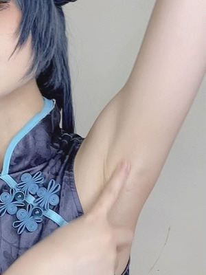 PoppaChan - Kisaki_127