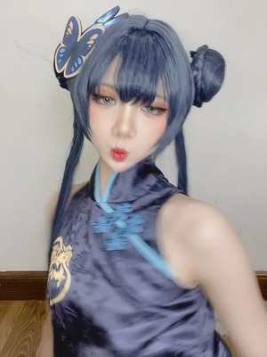 PoppaChan - Kisaki_128