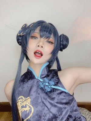 PoppaChan - Kisaki_129