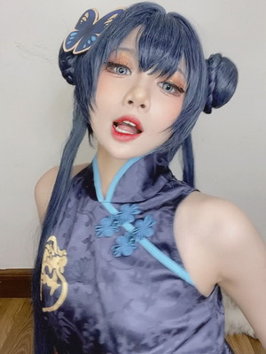 PoppaChan - Kisaki_133