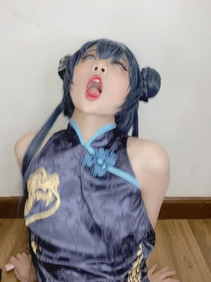 PoppaChan - Kisaki_134