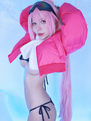 lMusicl - Nadeshiko Kagamihara