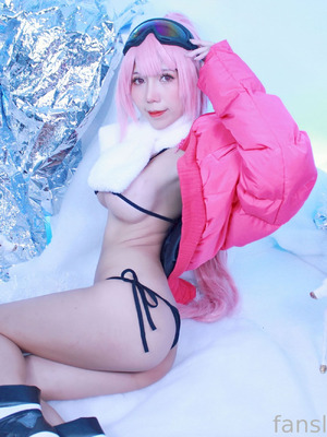 lMusicl - Nadeshiko Kagamihara_19