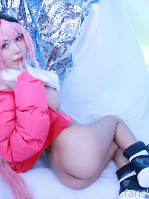 lMusicl - Nadeshiko Kagamihara_40