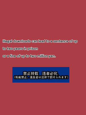 [ねことはと (鳩矢豆七)] 憧れの女性は痴●電車で調教済みでした8前編_35