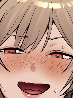 [ほしゃら] フレンさん、ご指名です (にじさんじ)