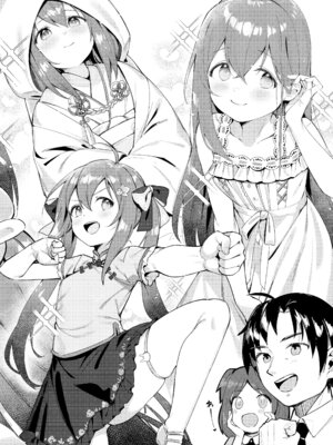 (C102) [ウサギBOSS、炉研所 (神奈彌莎)] Happy Darling あなたを独り占め 温泉篇 (アイドルマスター ミリオンライブ!) [学园偶像大师同好会]_16