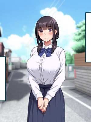 [ナタリーアップ] 気弱で俺にだけ懐いていた幼馴染が、知らぬ間に寝取られていた_002