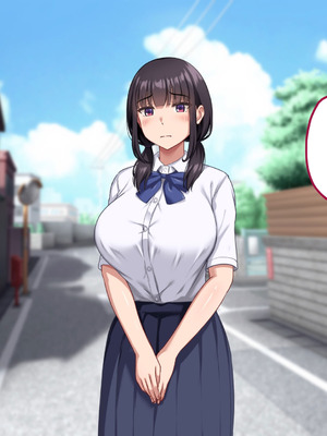 [ナタリーアップ] 気弱で俺にだけ懐いていた幼馴染が、知らぬ間に寝取られていた_136