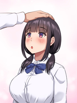 [ナタリーアップ] 気弱で俺にだけ懐いていた幼馴染が、知らぬ間に寝取られていた_217