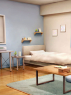 [ナタリーアップ] 気弱で俺にだけ懐いていた幼馴染が、知らぬ間に寝取られていた_374