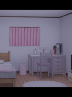 [ナタリーアップ] 気弱で俺にだけ懐いていた幼馴染が、知らぬ間に寝取られていた_391