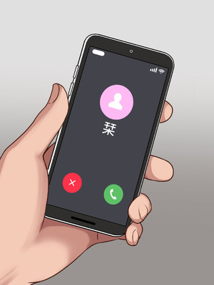 [ナタリーアップ] 気弱で俺にだけ懐いていた幼馴染が、知らぬ間に寝取られていた_410