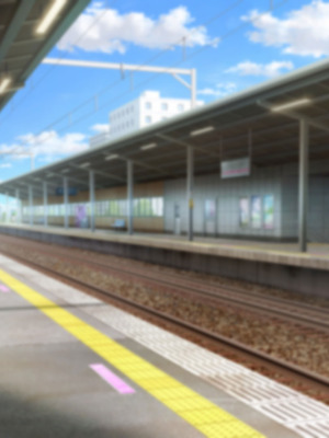 [ナタリーアップ] 気弱で俺にだけ懐いていた幼馴染が、知らぬ間に寝取られていた_413