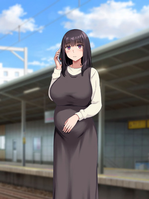 [ナタリーアップ] 気弱で俺にだけ懐いていた幼馴染が、知らぬ間に寝取られていた_414