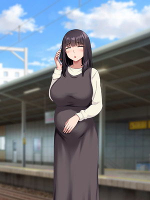 [ナタリーアップ] 気弱で俺にだけ懐いていた幼馴染が、知らぬ間に寝取られていた_415