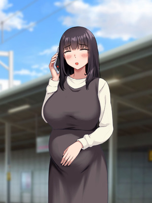 [ナタリーアップ] 気弱で俺にだけ懐いていた幼馴染が、知らぬ間に寝取られていた_418