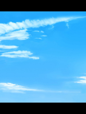 [ナタリーアップ] 気弱で俺にだけ懐いていた幼馴染が、知らぬ間に寝取られていた_419