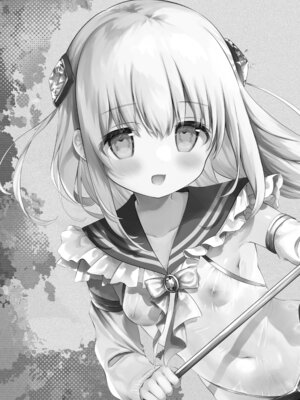 [INS-mode (天凪青磁)] 痴漢の存在しない素晴らしいセカイ 総集編2 [DL版]_078