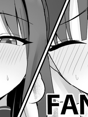 [Onedoo] 春原シュン (ブルーアーカイブ)