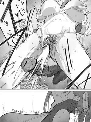 [あんかともしび] 運動中のdr-n (にじさんじ)_7