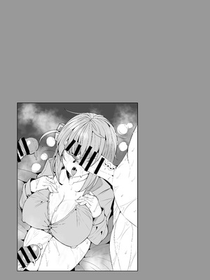 [GC団 (わくら)] ぼっちちゃんの活動日誌。 (ぼっち・ざ・ろっく!) [少女乐队汉化组] [DL版]_06