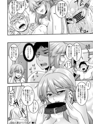 [アンソロジー] エンジェルクラブ MEGA Vol.07_028