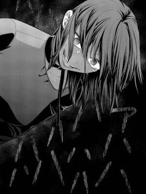 コミック エグゼ 63 [DL版]_599