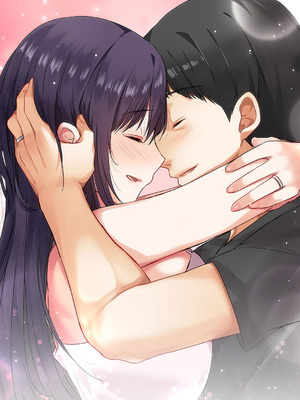 コミック エグゼ 63 [DL版]_752