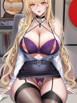 Artist- Soyincapazz [Patreon]_0038