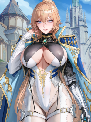 Artist- Soyincapazz [Patreon]_0047