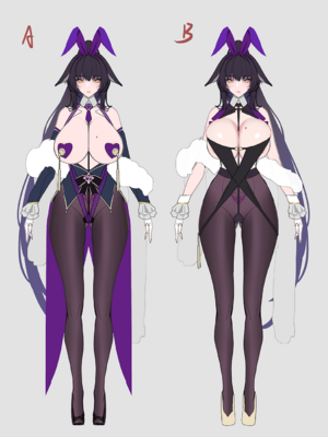 Artist- Soyincapazz [Patreon]_0061