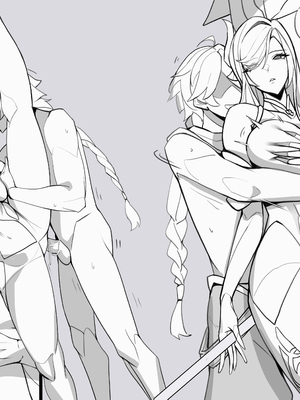 Artist- Soyincapazz [Patreon]_0125