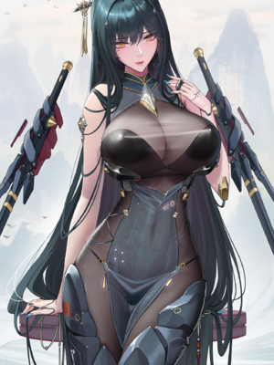 Artist- Soyincapazz [Patreon]_0142