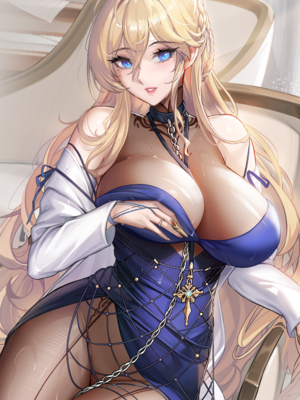 Artist- Soyincapazz [Patreon]_0160