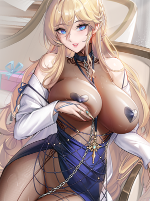 Artist- Soyincapazz [Patreon]_0161