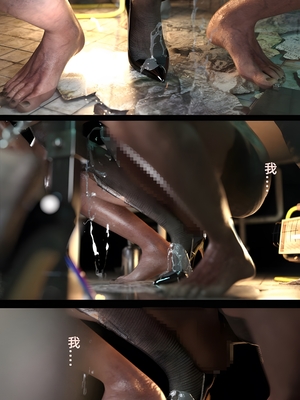 [FKTP] 疯人院 后篇_(79)