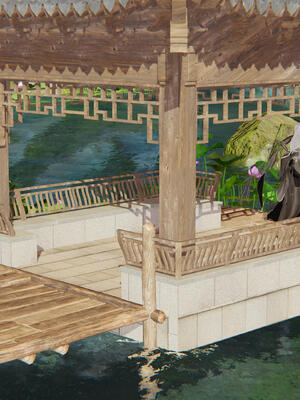 [保安]逆转-武林盟主篇_002