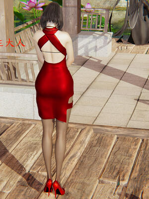 [保安]逆转-武林盟主篇_003