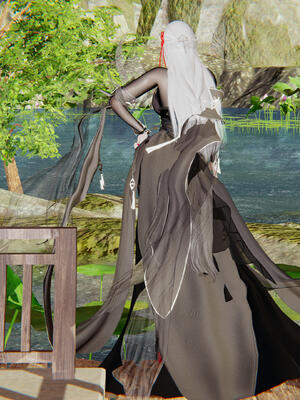 [保安]逆转-武林盟主篇_004