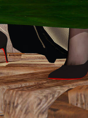 [保安]逆转-武林盟主篇_005