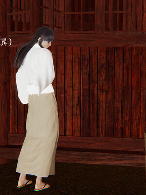 [保安]逆转-武林盟主篇_013